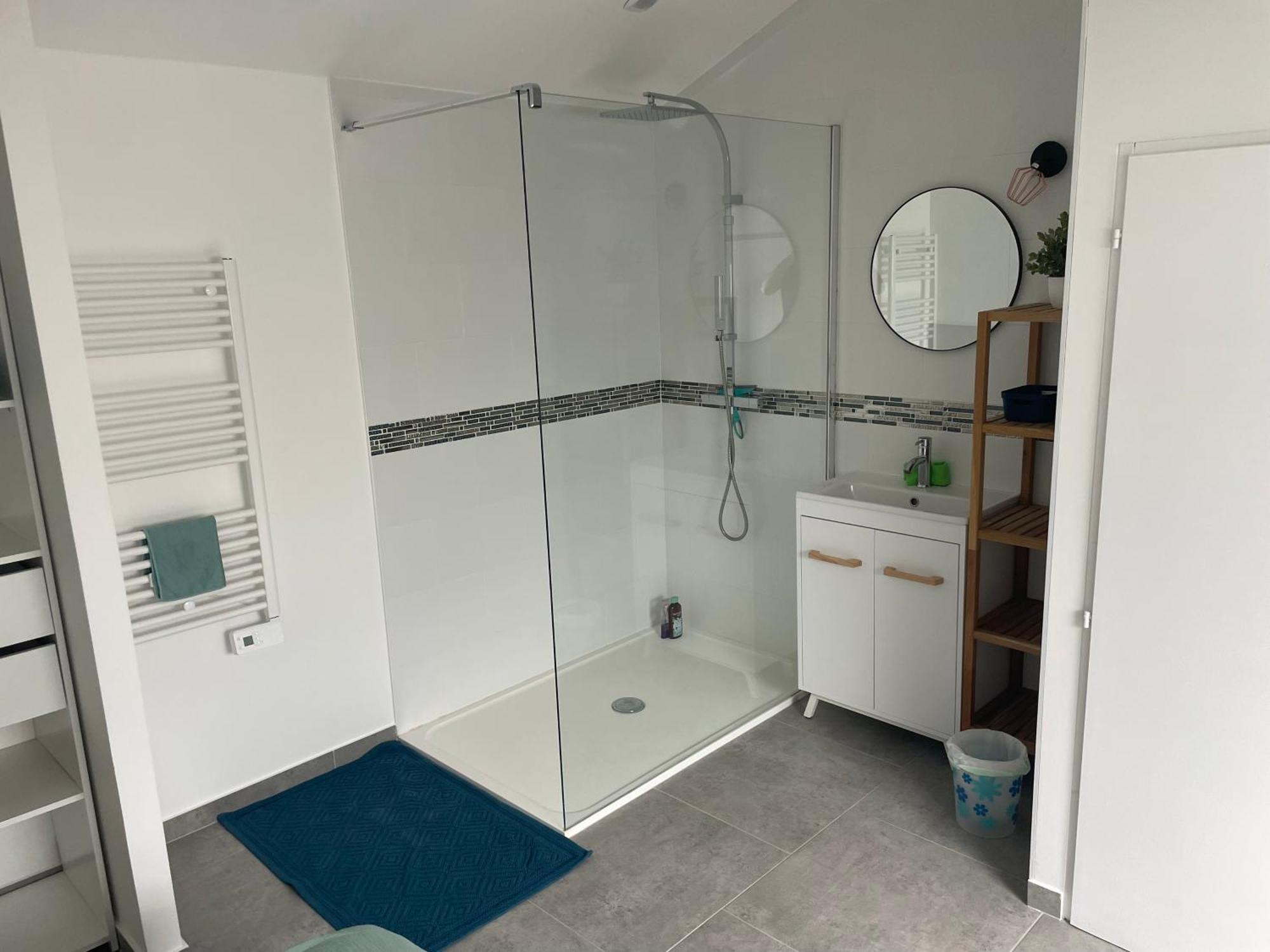 Appartement Au Calme Proche Chateau De Launac, Animaparc Екстериор снимка